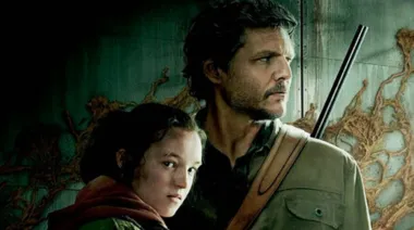 "The Last Of Us" confirmó una tercera temporada