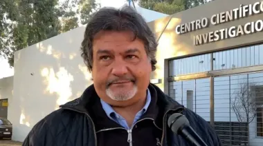 La herencia millonaria que un ADN resolvió después de una lucha de 25 años