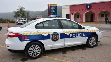 Un monstruo: seis adolescentes denunciaron por abuso sexual a su abuelo