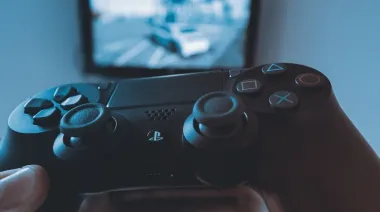 El Gobierno eliminó el recargo del 30% para compras de videojuegos en dólares