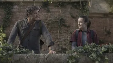 The Last of Us y un gran cambio en su intro que pocos notaron