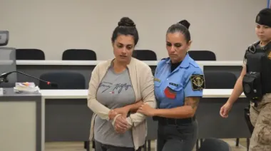 Arranca la etapa final del juicio contra la enfermera acusada de matar a cinco bebés
