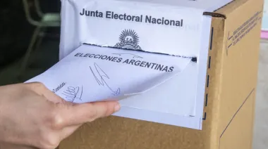 Padrón provisorio 2025: cómo consultar tus datos y hacer reclamos de cara a las elecciones
