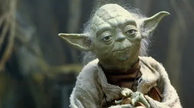 George Lucas aclaró una duda de Star Wars que tenía 45 años
