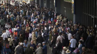 España y Portugal superan el apagón: lecciones para una Europa más vulnerable