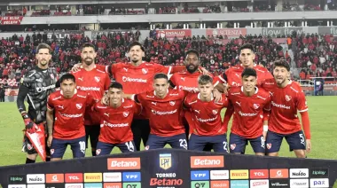El Bayern Múnich viene por una figura del fútbol argentino