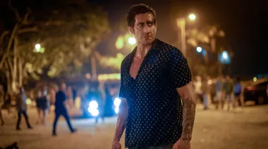 Jake Gyllenhaal volverá a interpretar al personaje que nos dio uno de los virales de 2023