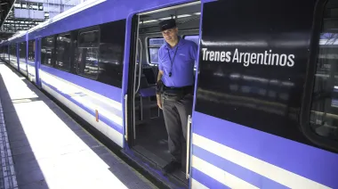 En el Día del Trabajador, ¿cómo vienen los salarios?