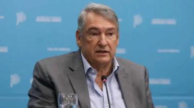 Allanamientos por fraude en infracciones: Investigan a CECAITRA y exfuncionarios de Transporte
