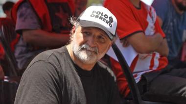 Eduardo Belliboni irá a juicio por decisión del juez Sebastián Casanello