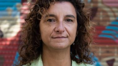 Procesaron a Vanina Biasi, diputada nacional y dirigente del FIT-U, por sus publicaciones sobre Israel