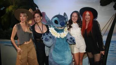 Por qué Bandana volvió a tocar gracias a Disney