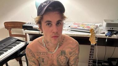 La dolorosa decisión de Justin Bieber para no caer en la bancarrota
