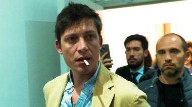 Santiago Caputo refuerza el despliegue libertario en Jujuy y Salta