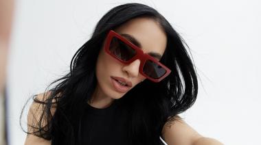 ¿Se viene el Tiny Desk de Lali Espósito?