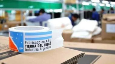 Paro por tiempo indeterminado en Tierra del Fuego contra la baja de aranceles