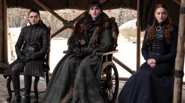 Por un accidente en el set: Game of thrones perdió un juicio por casi U$D 10 millones