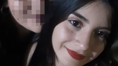 Un policía baleó a su pareja embarazada de ocho meses, dijo que se le escapó el tiro pero la Justicia no le cree