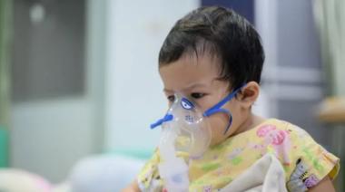 Virus Sincicial Respiratorio: qué es, a quién afecta y cómo prevenirlo en Argentina