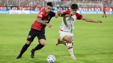 Arranca la última fecha y siete equipos se juegan el pase a los playoffs