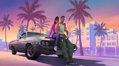 Malas noticias para los gamers: el GTA 6 posterga su lanzamiento