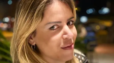 El increíble motivo por el cual Marianela Mirra casi no entra a Gran Hermano