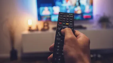 Las plataformas y sus consumos se parecen cada vez más a la vieja TV