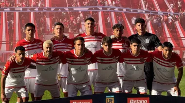 Estudiantes se clasificó y se van definiendo los playoffs del Torneo Apertura