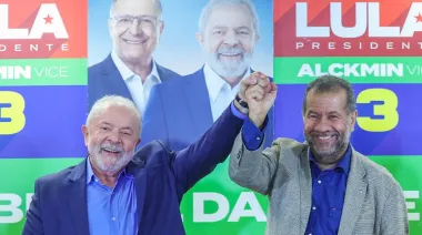 Corrupción en el gabinete de Lula: la caída de Carlos Lupi sacude al gobierno