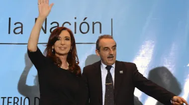 Tras los fallos por corrupción, por qué Cristina Kirchner no podría ser candidata y Moreno sí