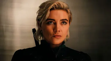 Yelena Belova: el mensaje oculto en el nombre del personaje de Florence Pugh