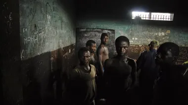 Migración tercerizada: el nuevo plan de Trump y su impacto en África