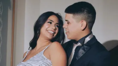 La verdad sobre la separación de Thiago y Daniela de Gran Hermano