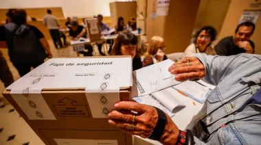Elecciones en Jujuy 2025: qué se vota el domingo 11 de mayo y cuáles son los principales candidatos