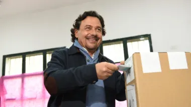 Elecciones en Salta: qué se vota este domingo y quiénes son los principales candidatos