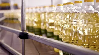 Conflicto aceitero: continúa la disputa entre supermercados y proveedores por los aumentos