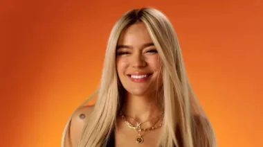 Karol G rompe el silencio en su documental de Netflix Mañana Fue Muy Bonito