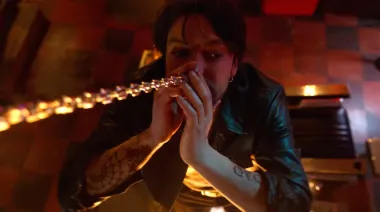 Destino Final: transformaron uno de los mayores traumas del cine en campaña publicitaria