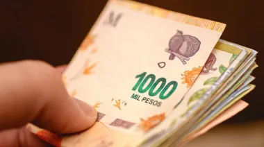 Del manual al pragmatismo: el problema de la inflación