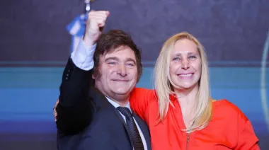 Cuidado: las elecciones de 2025 no son las de 2023