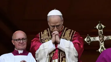 León XIV ante el escándalo de abusos: la sombra de Perú, el respaldo de Francisco y la credibilidad de la Iglesia