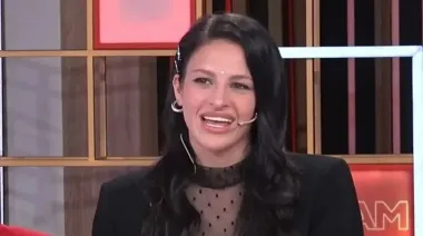 El futuro de Chiara Mancuso tras Gran Hermano