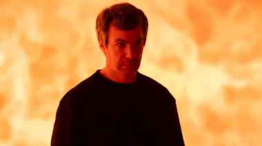 Escándalo en HBO por culpa de Nathan Fielder y la serie The Rehearsal