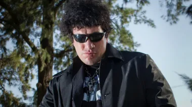 Pity Álvarez: ¿Qué se sabe de su regreso a los escenarios este año?