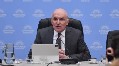 Diputados debate la prórroga de la moratoria jubilatoria y un aumento del bono