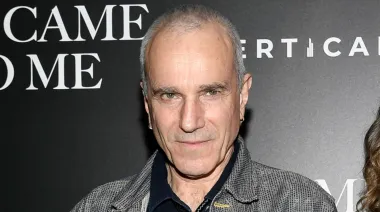 Será dirigido por su hijo: Daniel Day-Lewis, ganador de tres Oscar, vuelve a actuar