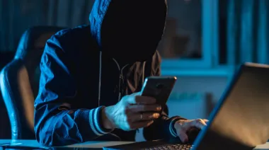 Dieciocho años de cárcel para un pedófilo que captaba víctimas por WhatsApp, Instagram y Telegram