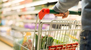 Inflación de abril: se consolida la desaceleración y el Gobierno gana aire