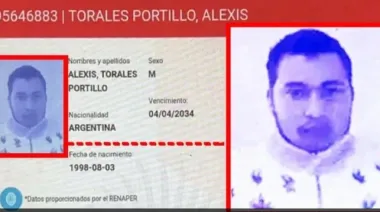 Cocaína de Paraguay a Neuquén: una batería de allanamientos y tres detenidos