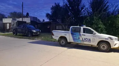 Escándalo en Dolores: acusan por abuso de menores a un inspector escolar y a un profesor